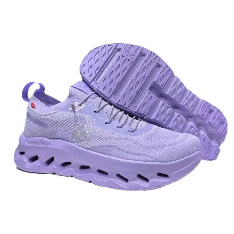 LOEWE Cloudtilt Sneakers 5