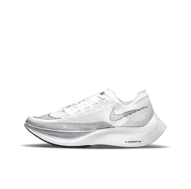 High quality running shoes 2