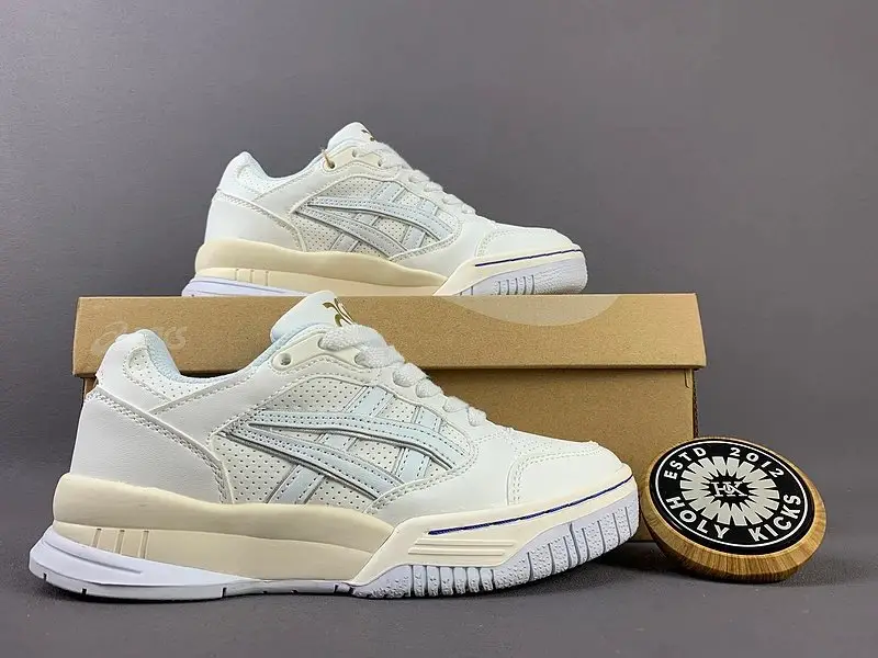 ASICS GEL-FUSE 2