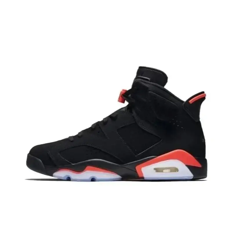 Air Jordan 6 2