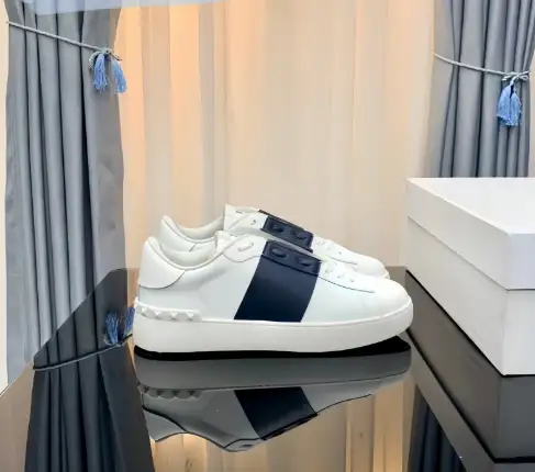 Valentino shoes 2