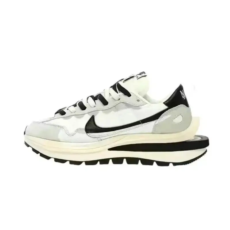 Sacai Nike VaporWaffle Sneakers 7