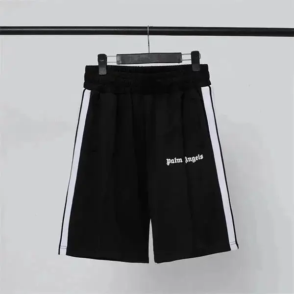 Palm Angels Shorts 2