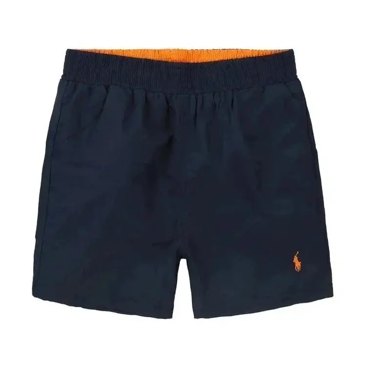 Polo Ralph Lauren Shorts 2