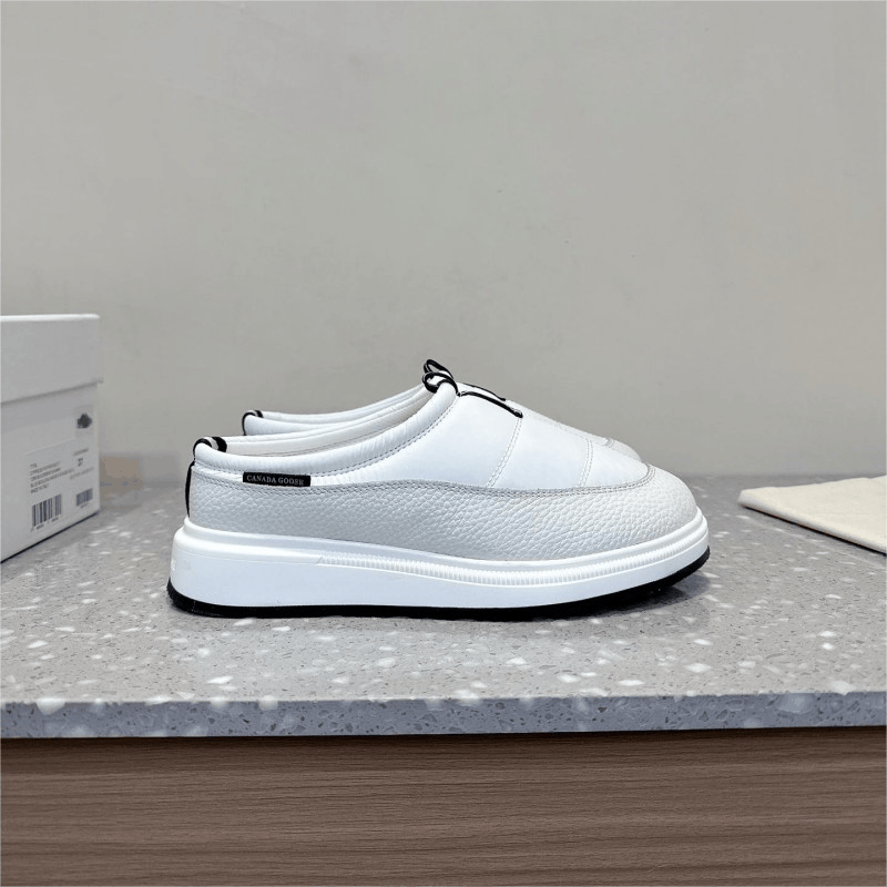 Alexander Mcqueen Chunky Sneakers [2 styles]